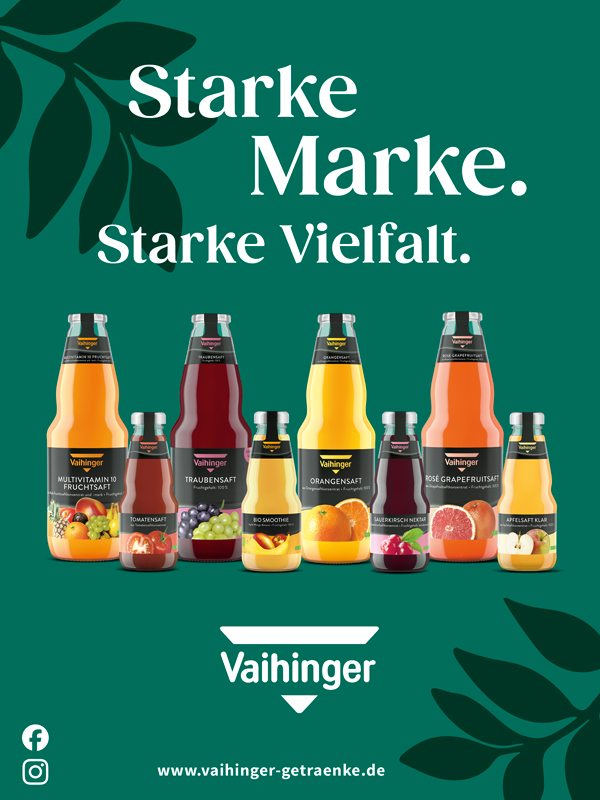 Vaihinger